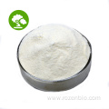 Factory Provide 99% Purity bovine colostrum Powder